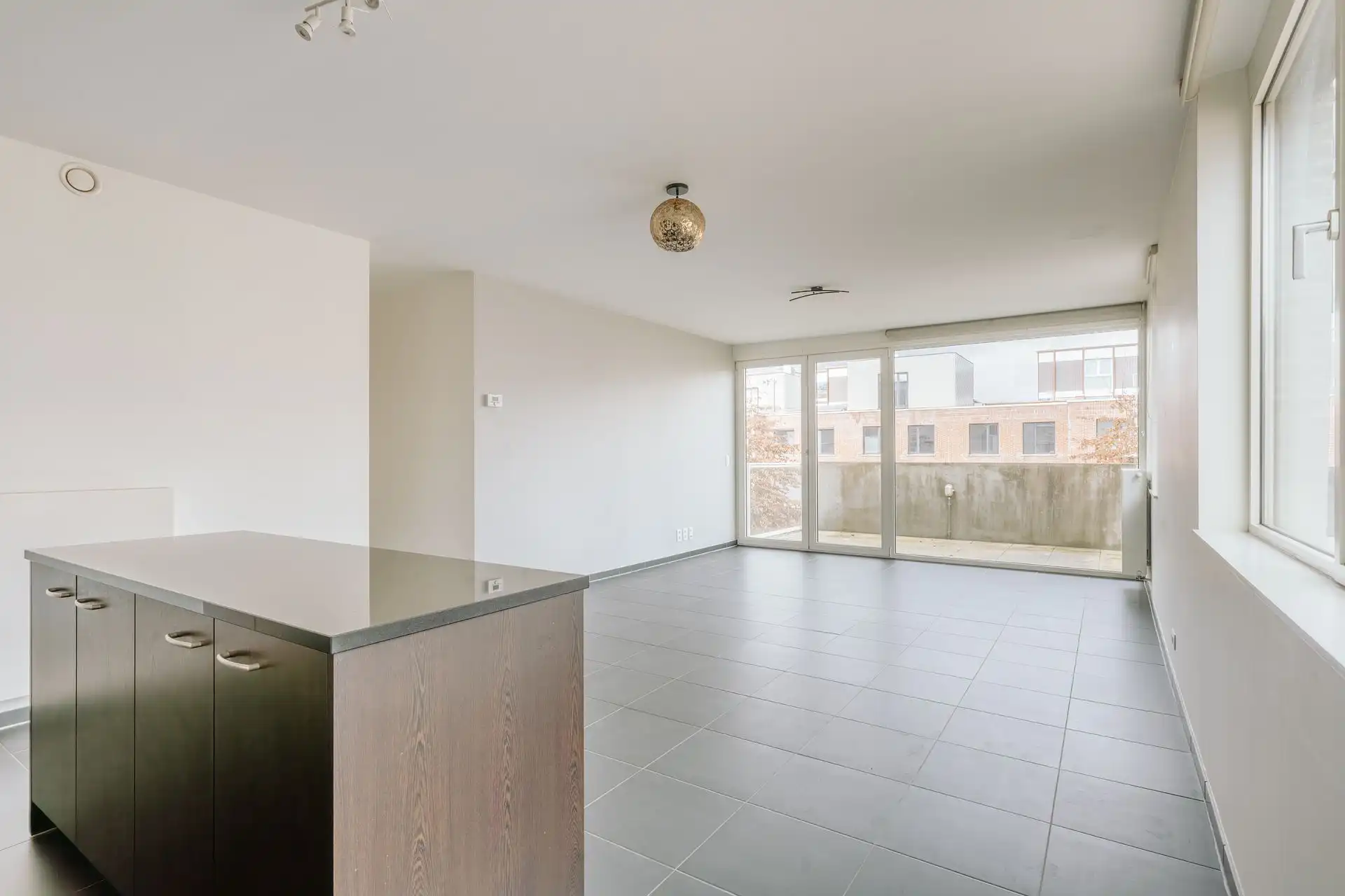 Instapklaar appartement te Boechout. foto 3