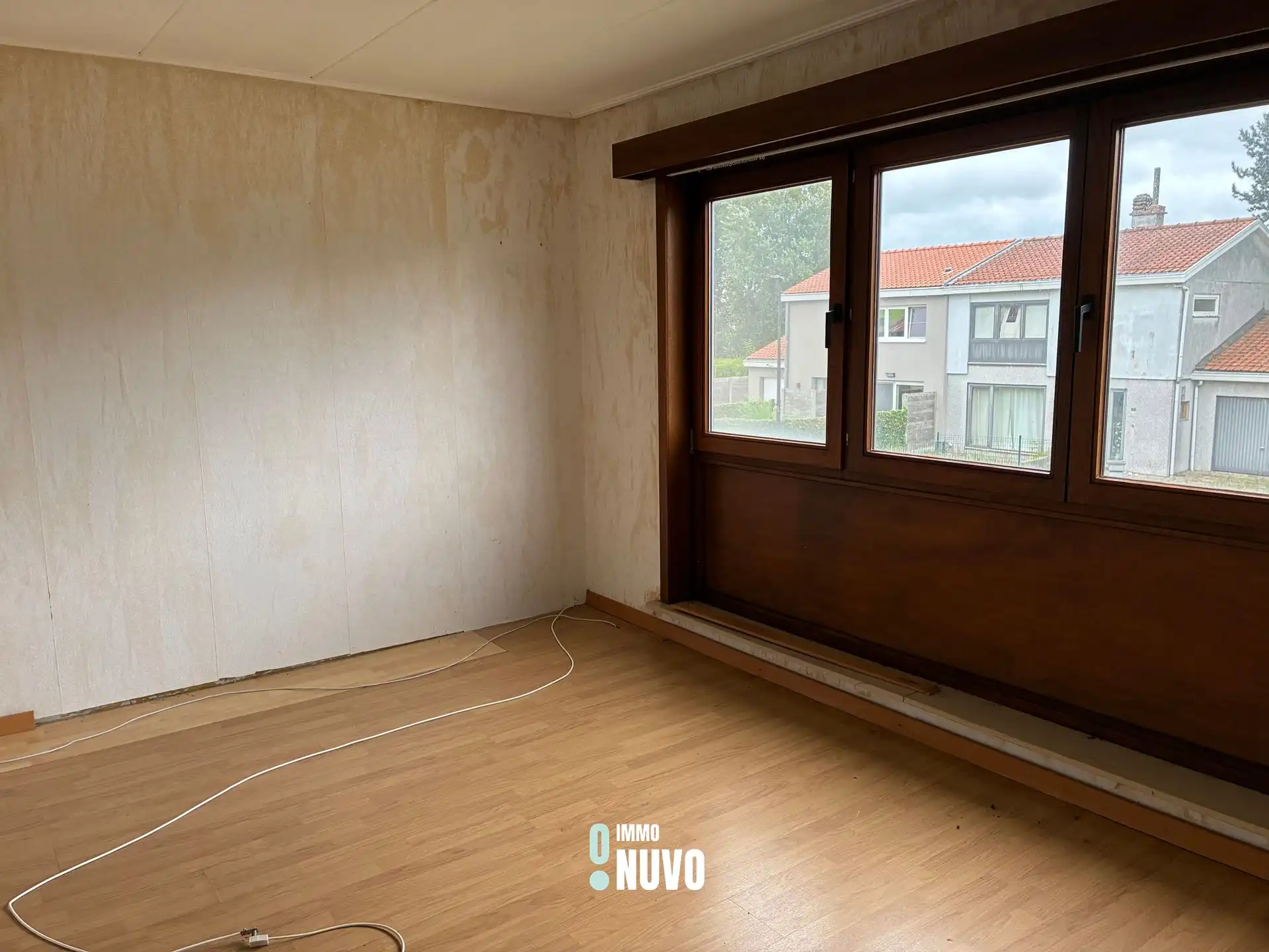 Woning foto 7