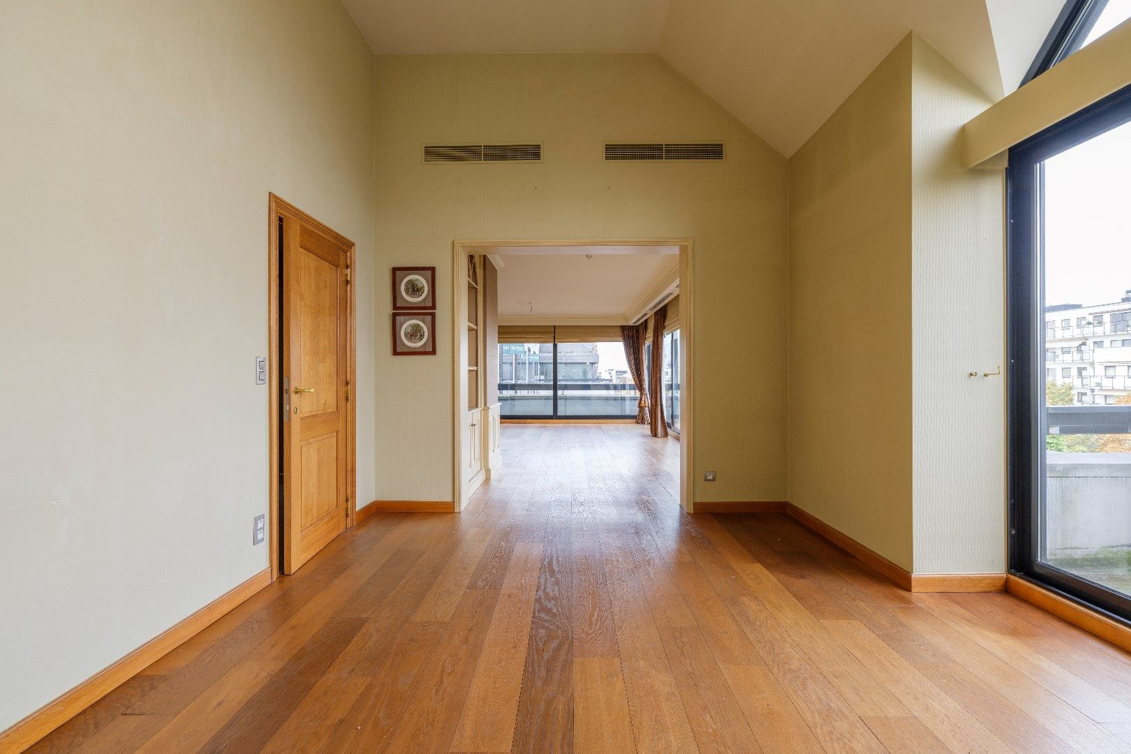 Uniek penthouse op top locatie  foto 8