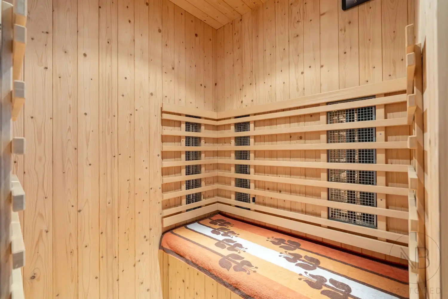 Instapklare BEN-Woning (HO)! foto 21