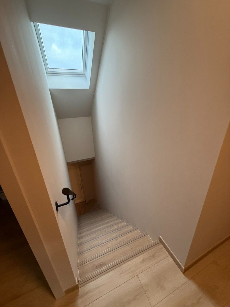 Prachtig instapklare woning met 3 slaapkamers en grote tuin te Leopoldsburg. foto 17