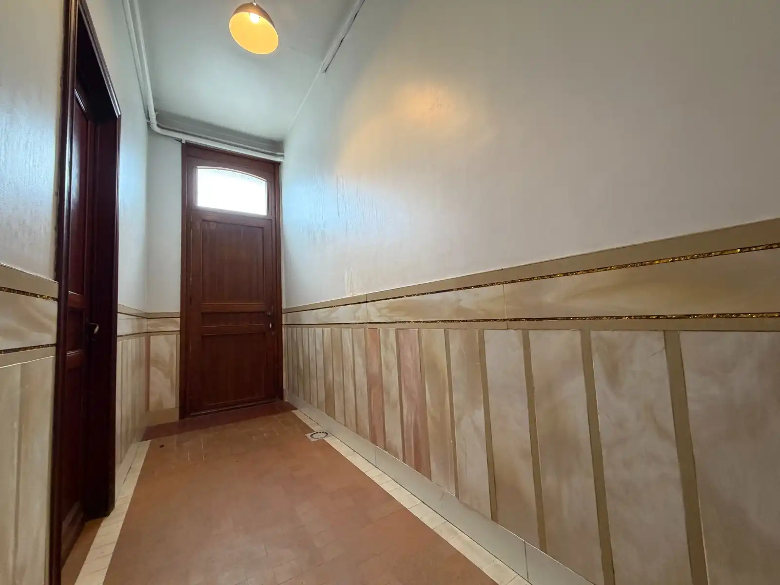 Prachtig herenhuis in het centrum van Kruishoutem foto 10