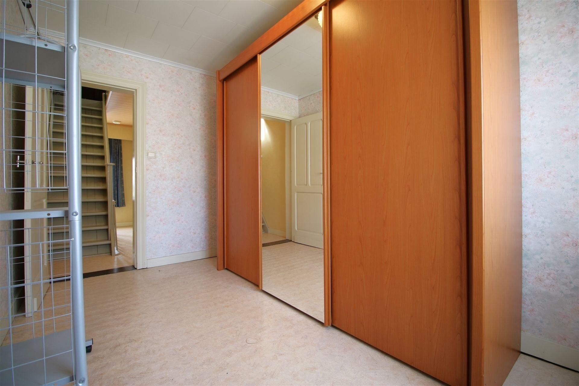 Te renoveren woning HOB op grond van 6a foto 18