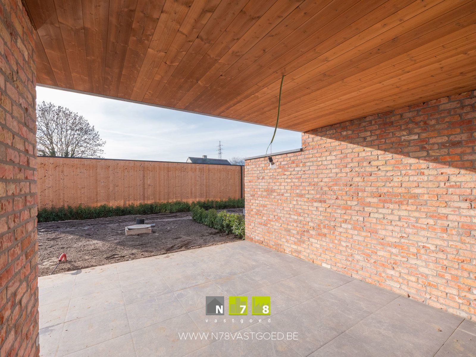 Appartement te koop foto 3