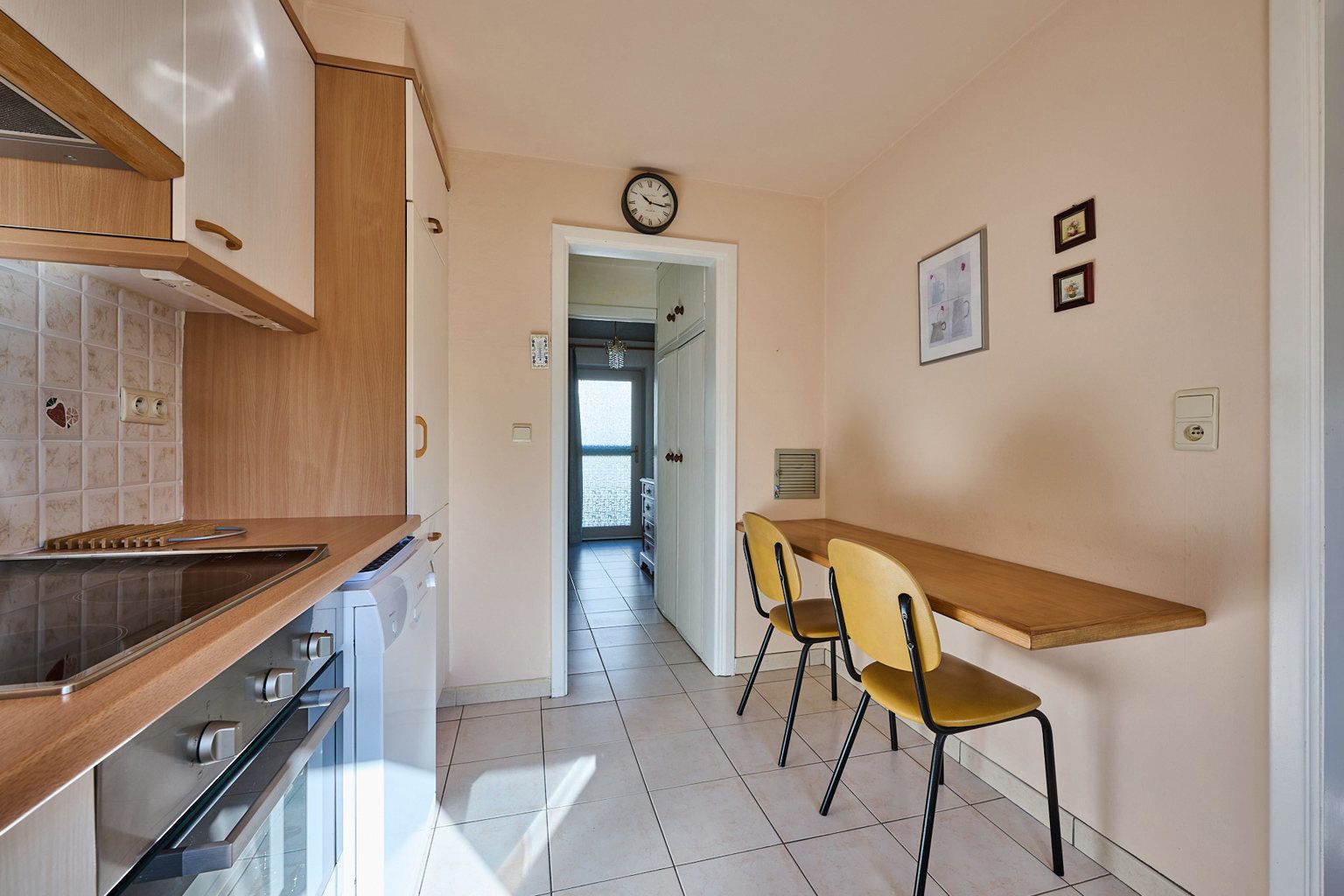 Huis te koop foto 7