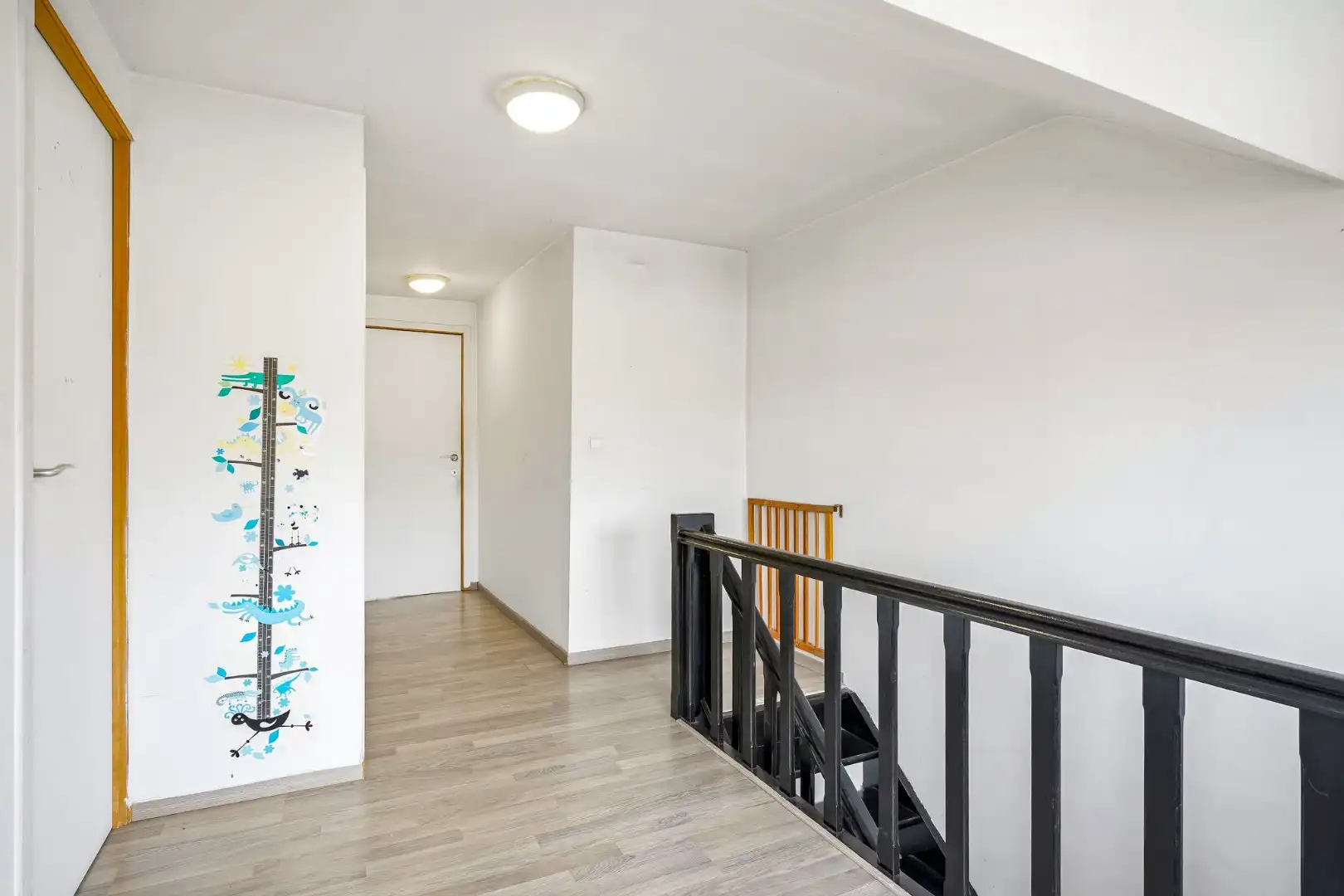 Ideale starterswoning met 3 slaapkamers te Alveringem. foto 15