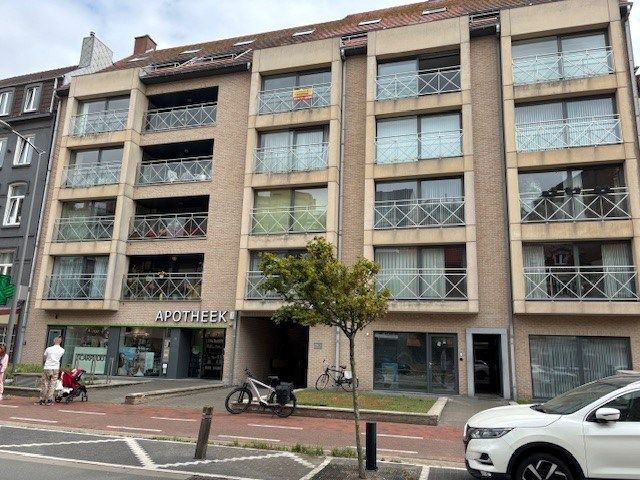 ()=>{if(producerUpdateValueVersion(node),producerAccessed(node),node.value===ERRORED)throw node.error;return node.value} Jules De Troozlaan 83 - - 8370 Blankenberge