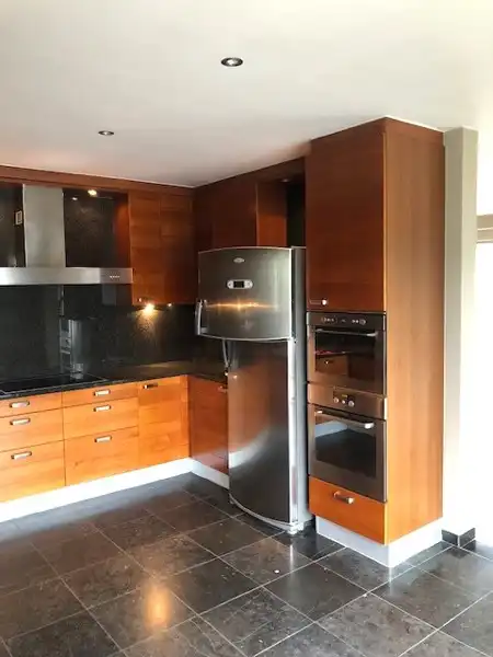 Ruime energiezuinige woning te huur op een rustige ligging foto 7