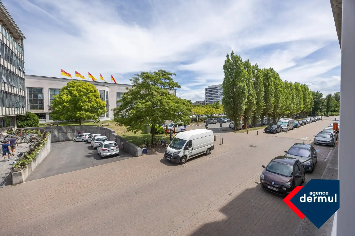 RESIDENTIE DE WERF foto 4