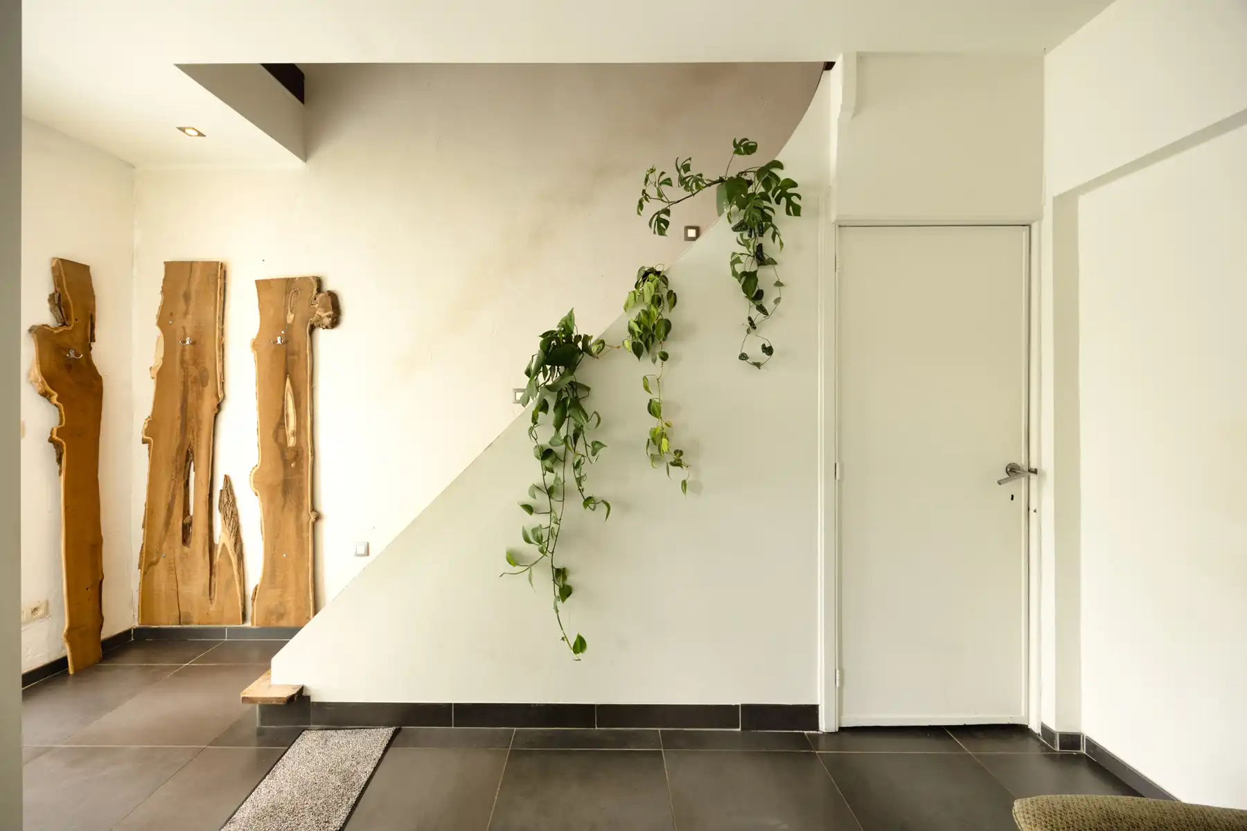 Wonen aan het water met een tuin die blijft verrassen foto 4
