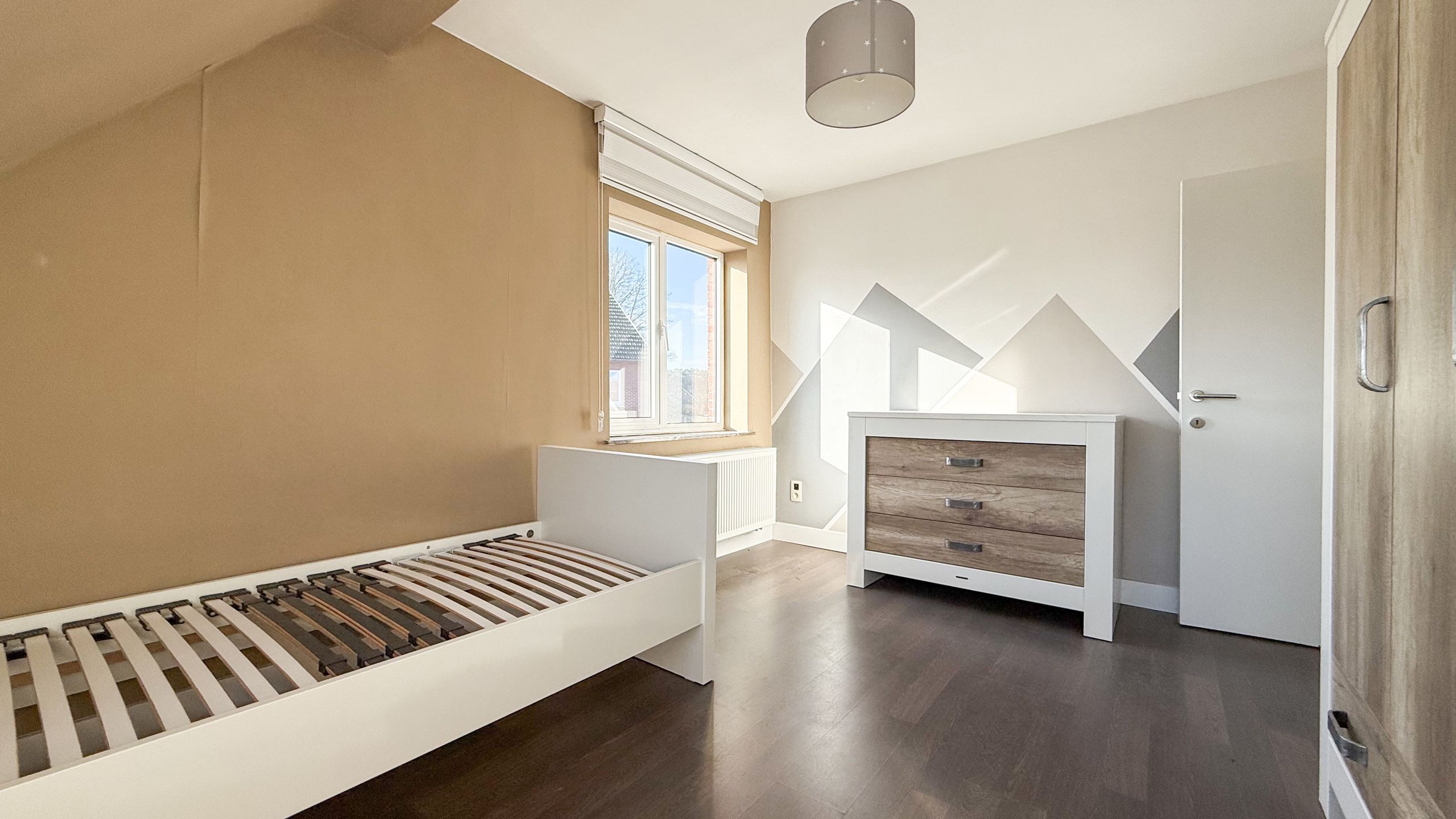 Woning met praktijkruimte te huur op TOPlocatie! foto 8