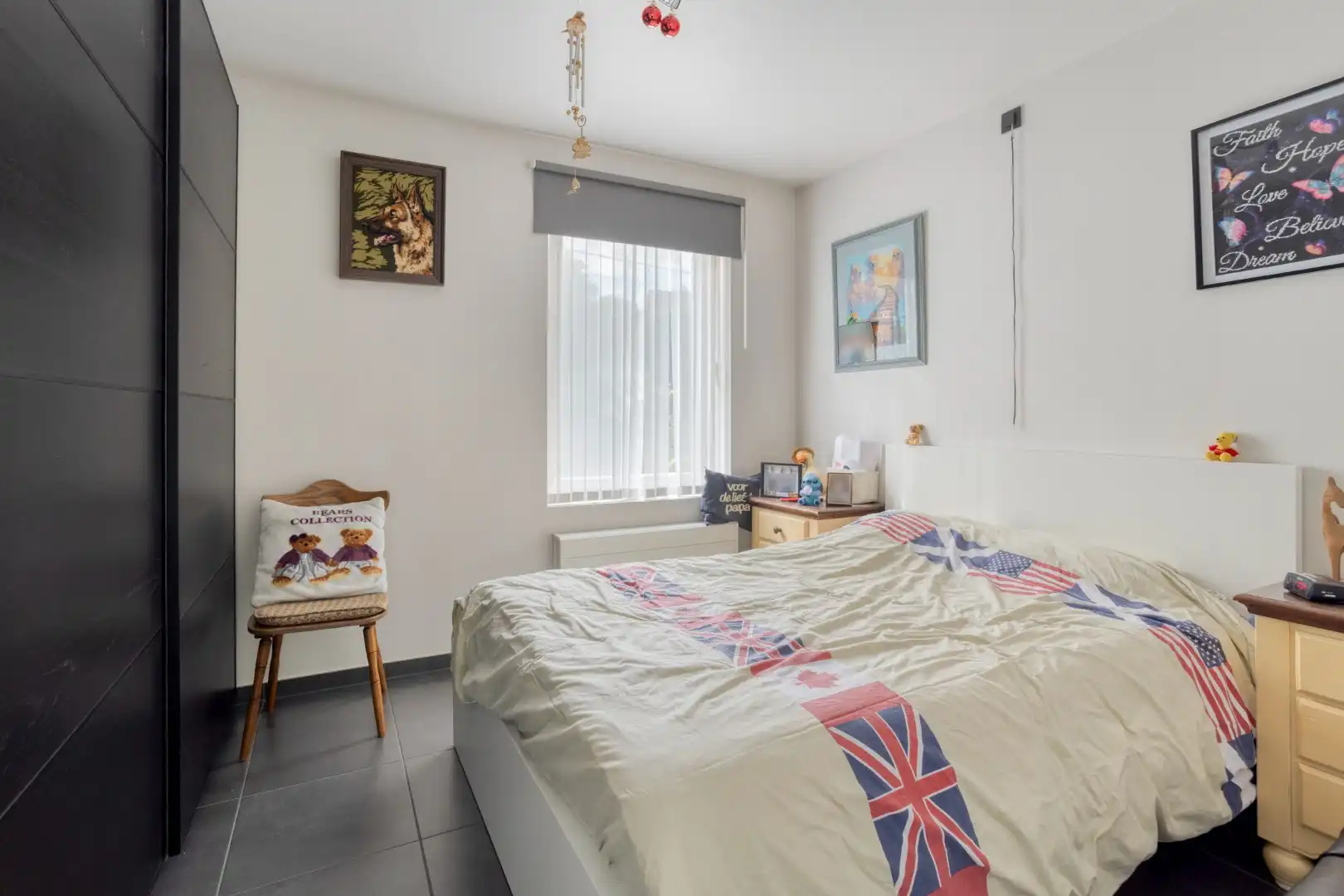 Veelzijdige recente woning aan de Brechtse Heide – ideaal voor wonen & werken foto 5