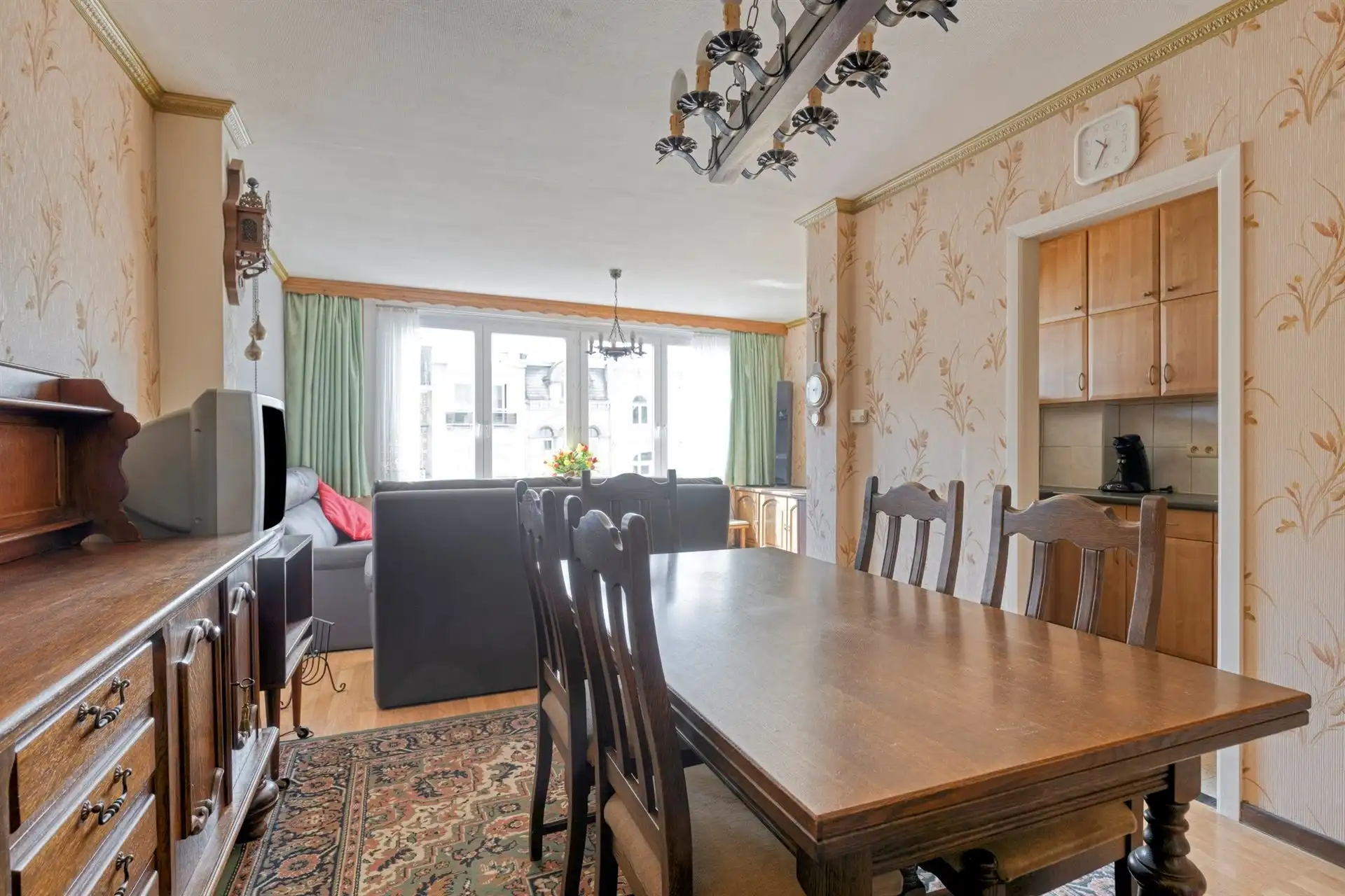 ZONNIG / VLAKBIJ ZEEDIJK foto 16