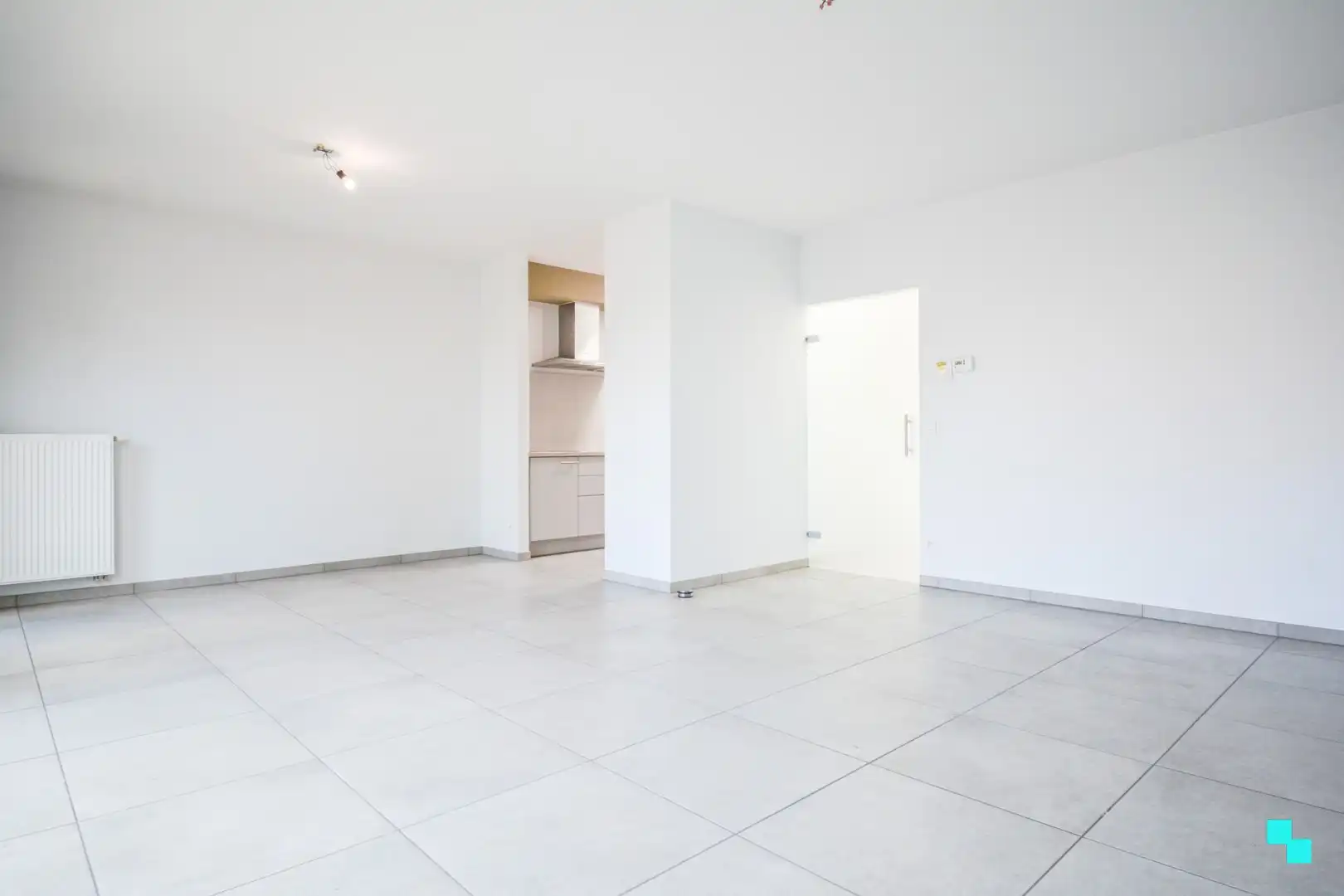 Ideale starterswoning of investeringseigendom te Westrozebeke foto 5