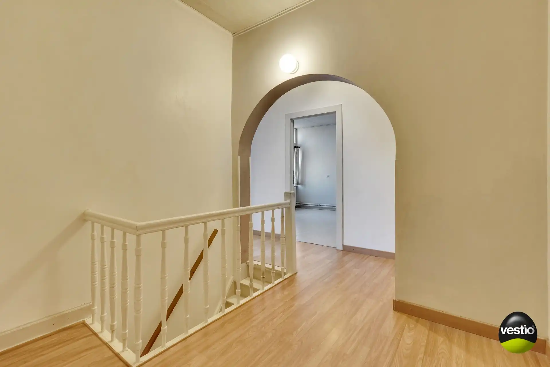 Huis te koop foto 22