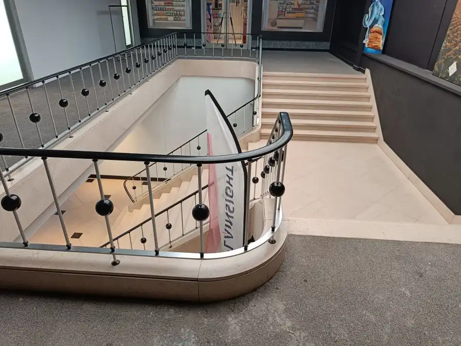 Molenweide 4 - unit 1, 2800 Mechelen foto 26