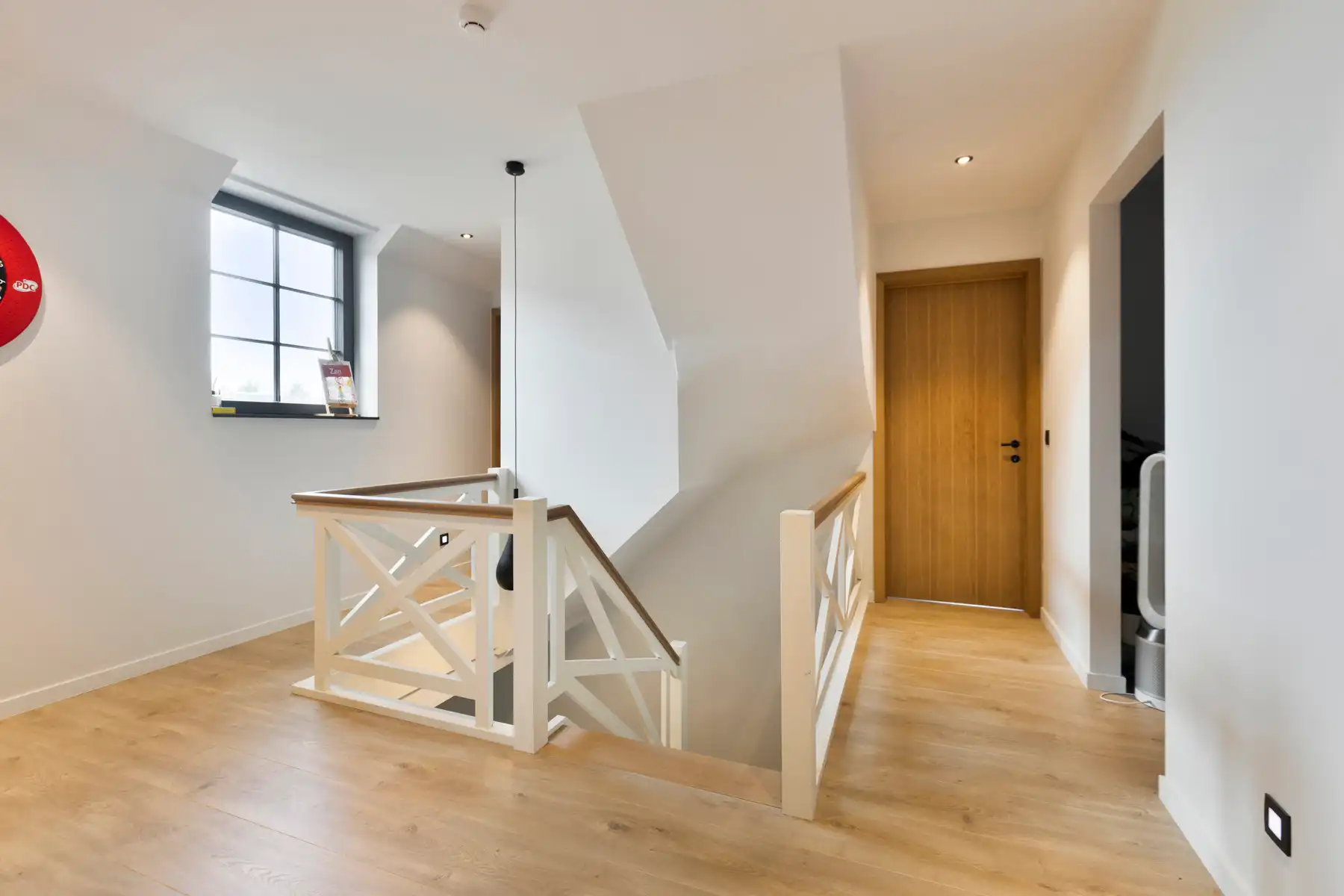 Huis te koop foto 21