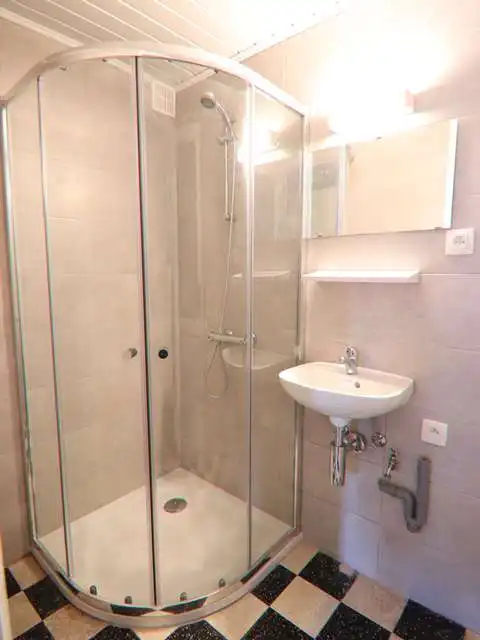 Comfortabele 3-slaapkamerwoning met Terras te huur in Assebroek Brugge foto 7
