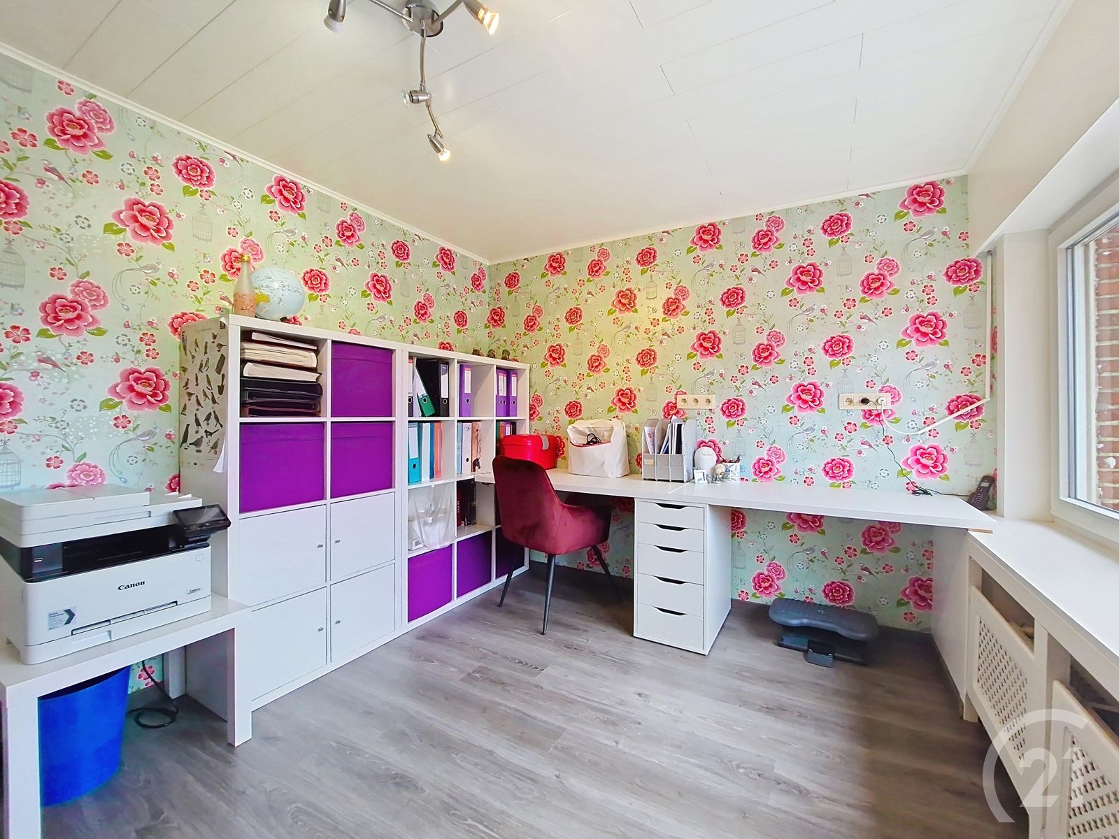 Huis te koop in Baal! foto 15