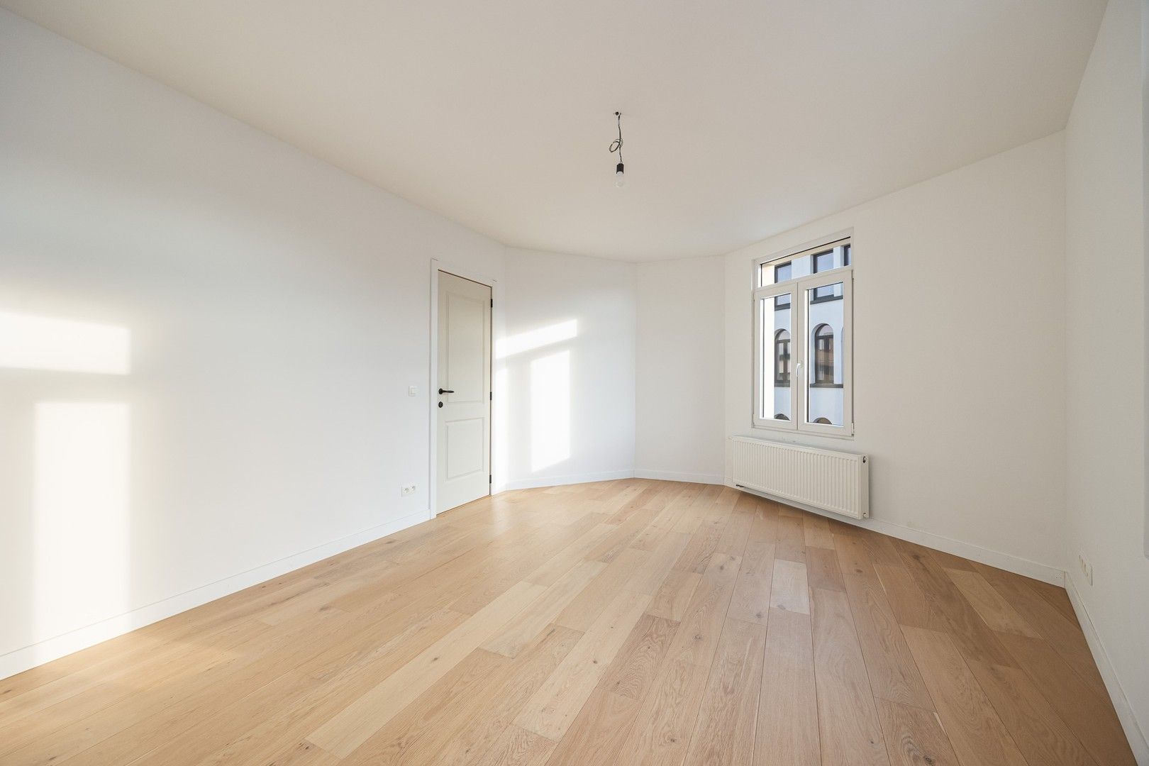 WONING - 3 SLAAPKAMERS foto 16