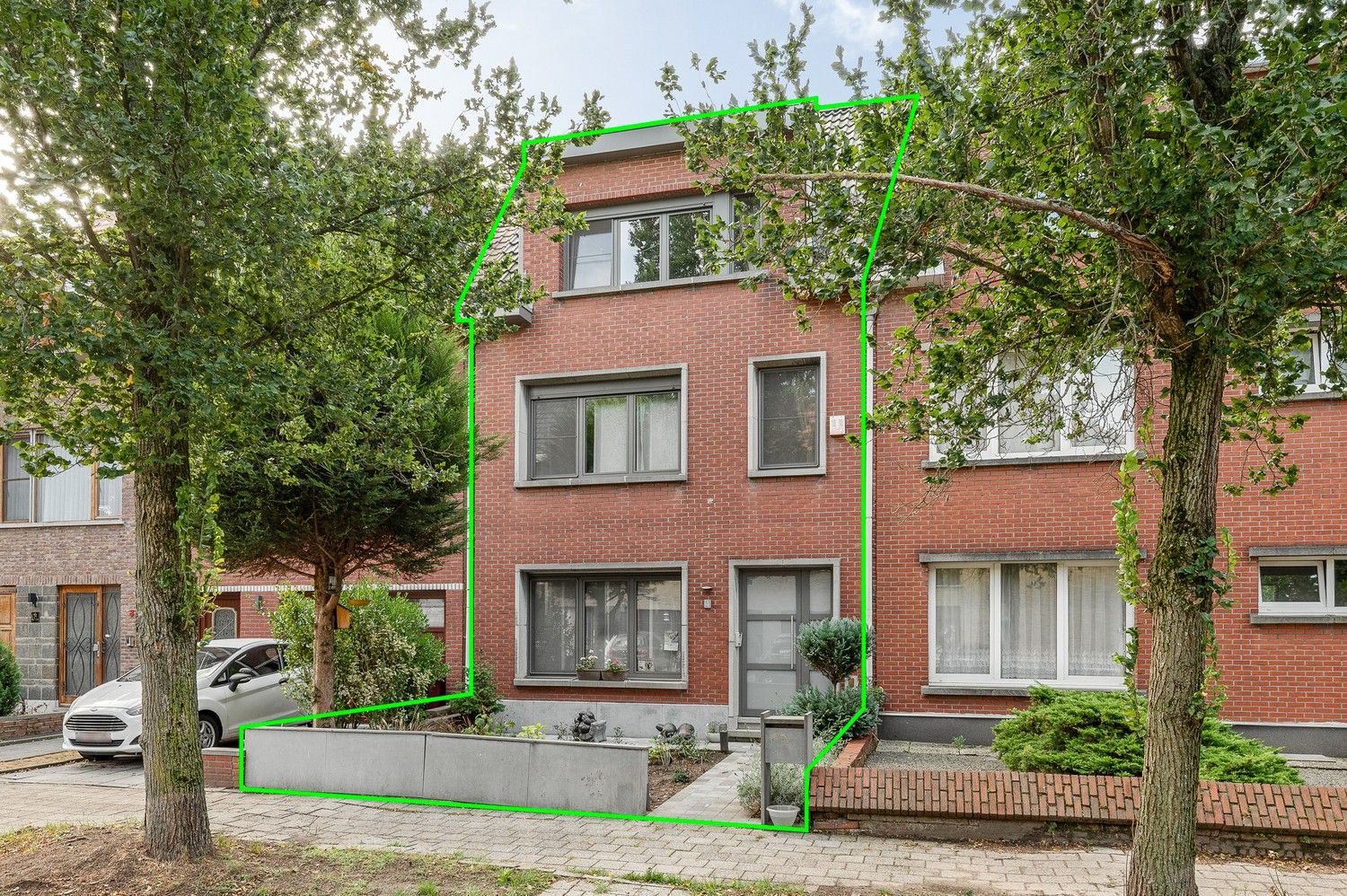 ()=>{if(producerUpdateValueVersion(node),producerAccessed(node),node.value===ERRORED)throw node.error;return node.value} Plantijnlei 4 - 2900 Schoten