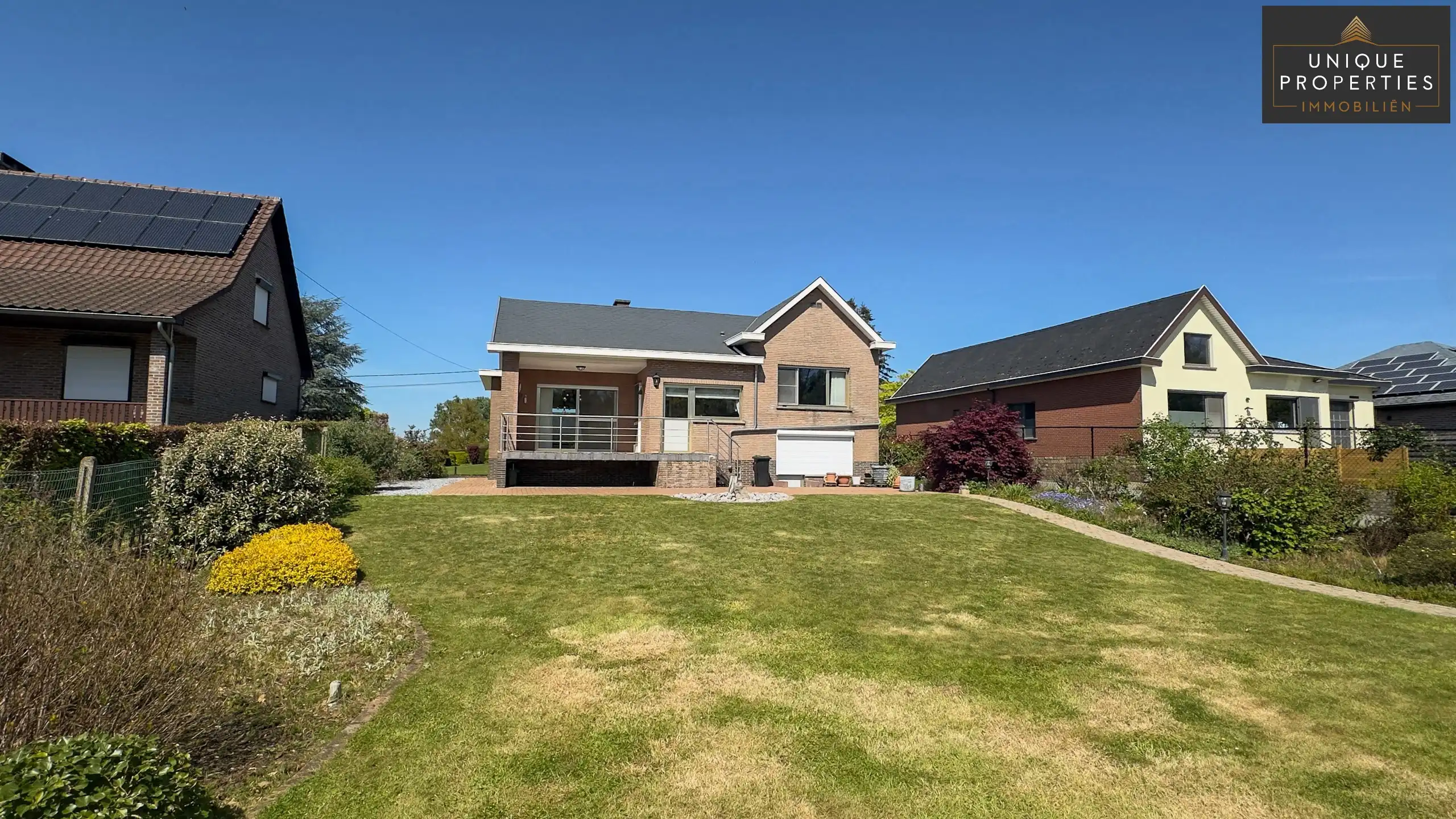 Huis te koop foto 31