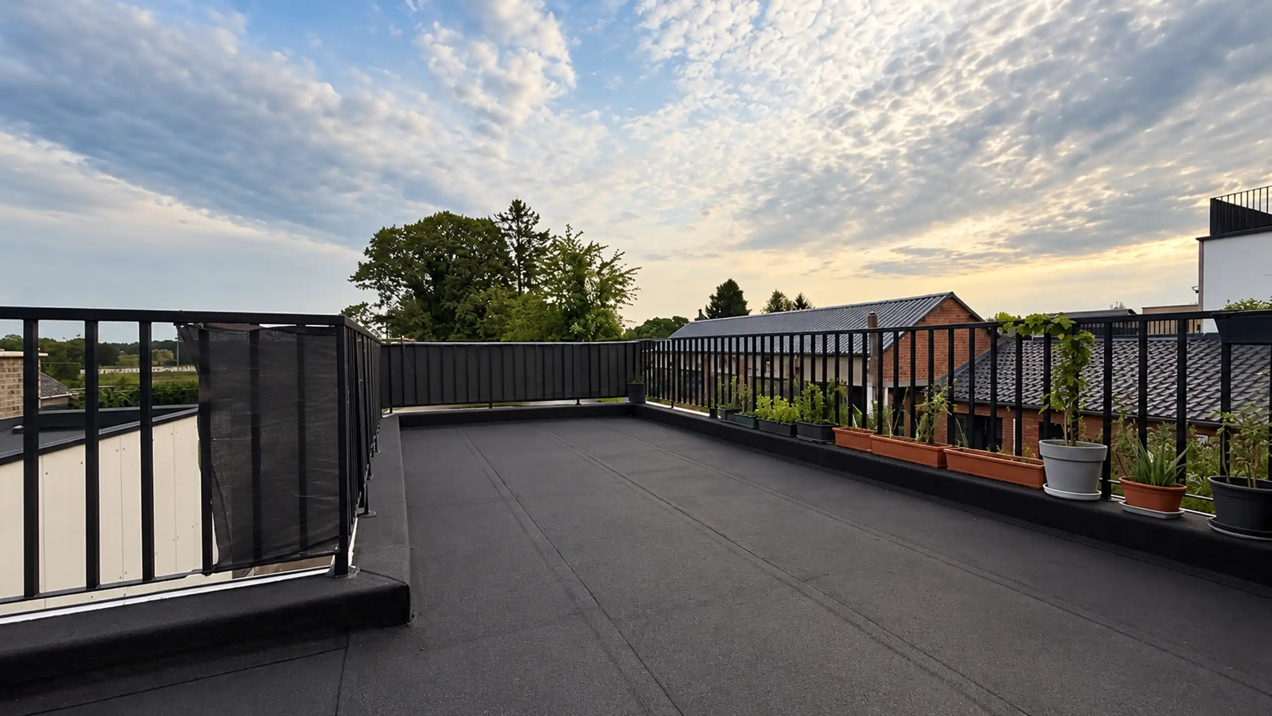 Ideale investering: 2 vergunde appartementen! foto 51