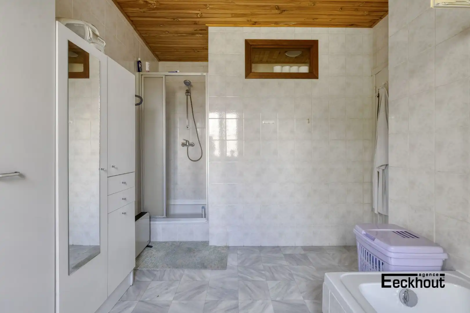Voormalige pastoriewoning met grote, zonnige tuin op charmante ligging! foto 14