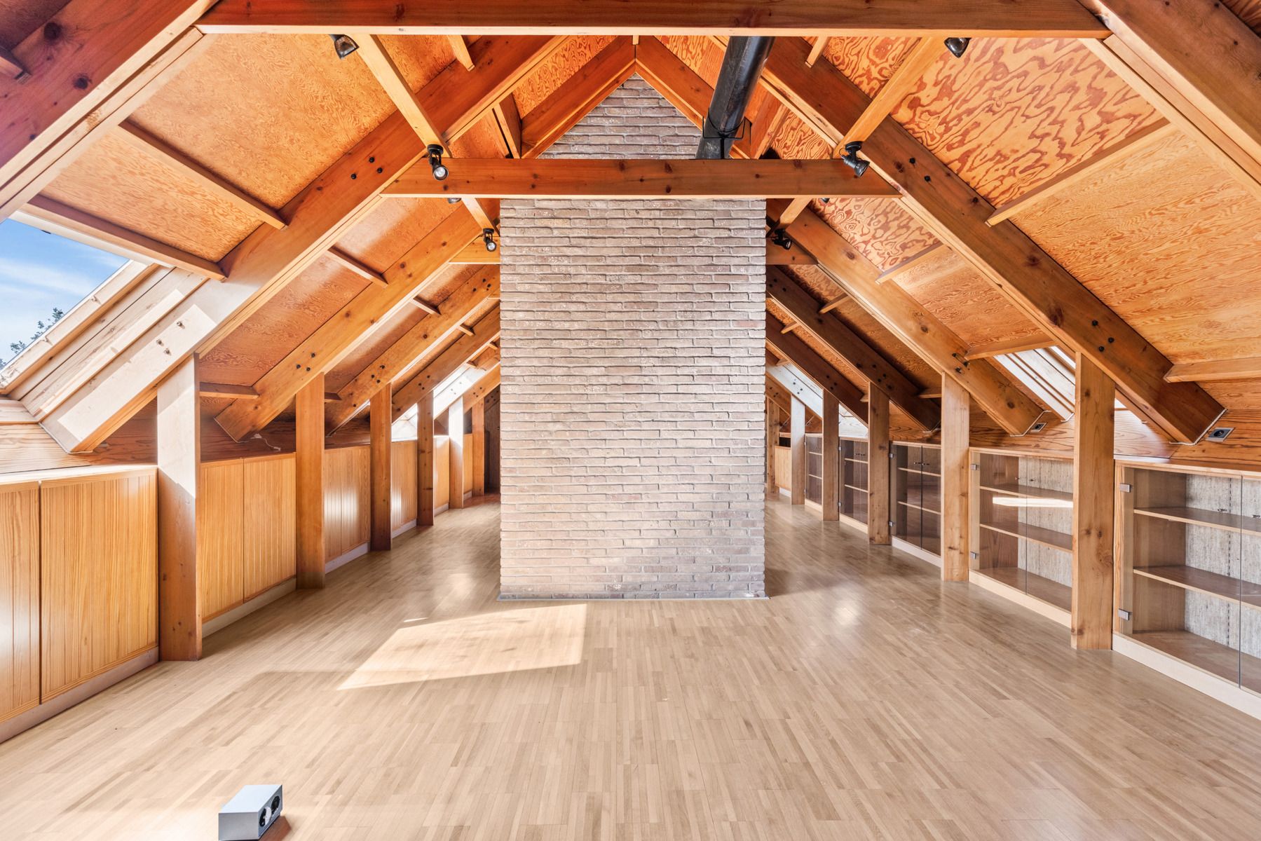 Exclusieve woning in 2de bouwlijn te Heusden foto 20