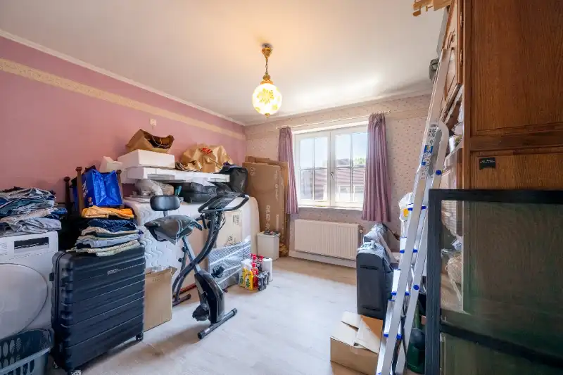 2 slaapkamer appartement op top ligging. foto 13