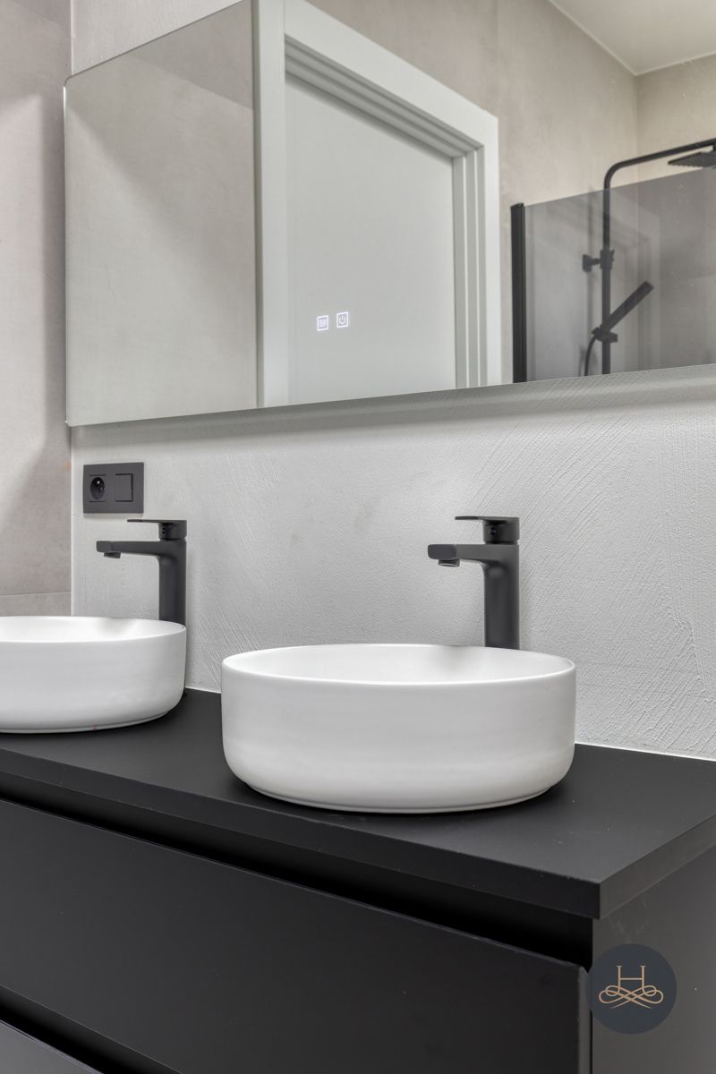 Lichtrijke nieuwbouw met 4 slaapkamers foto 24