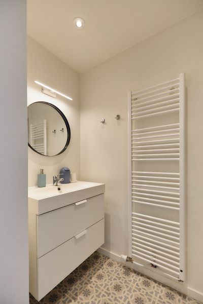 Appartement te huur foto 12