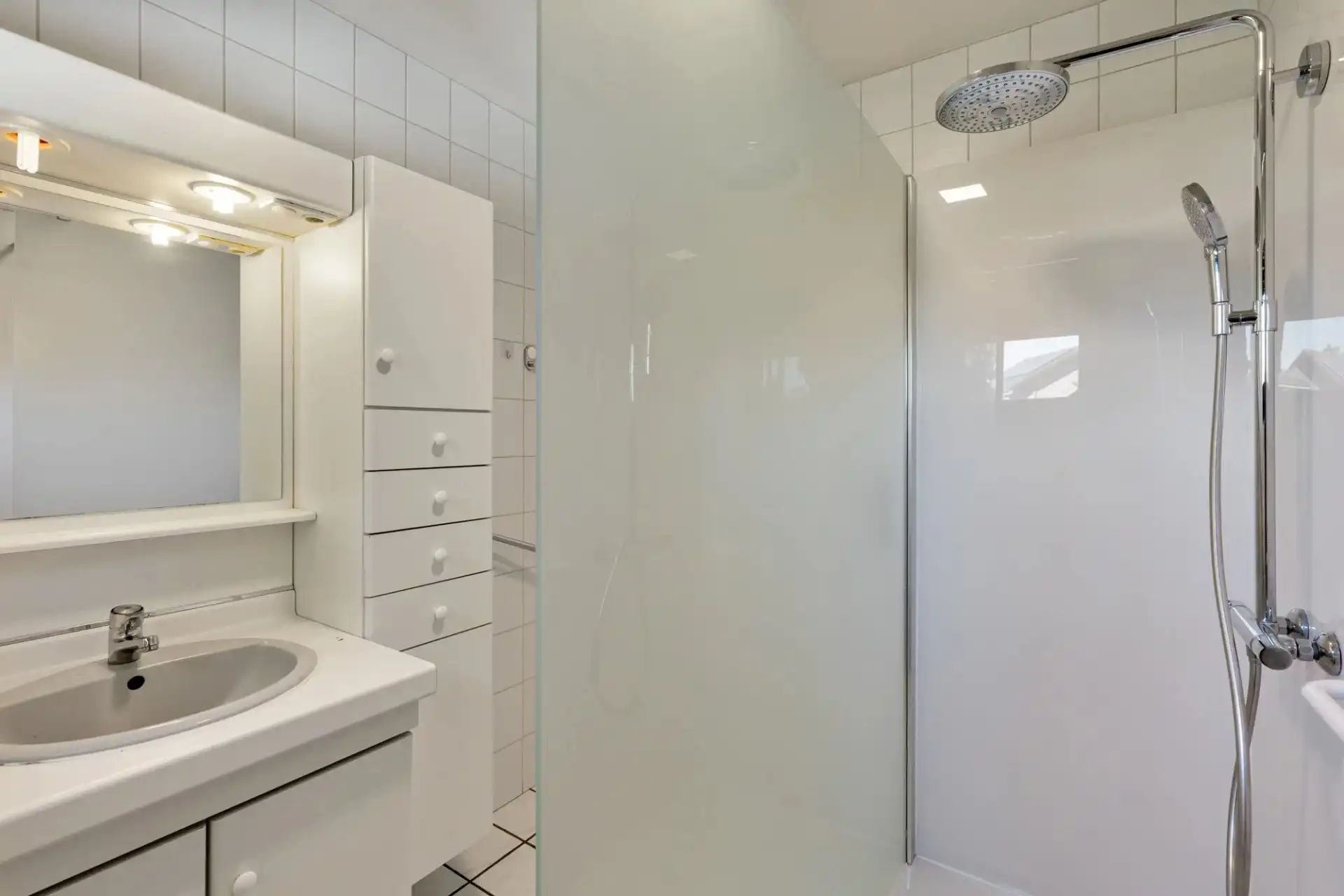 Rustig gelegen woning te Heusden foto 12