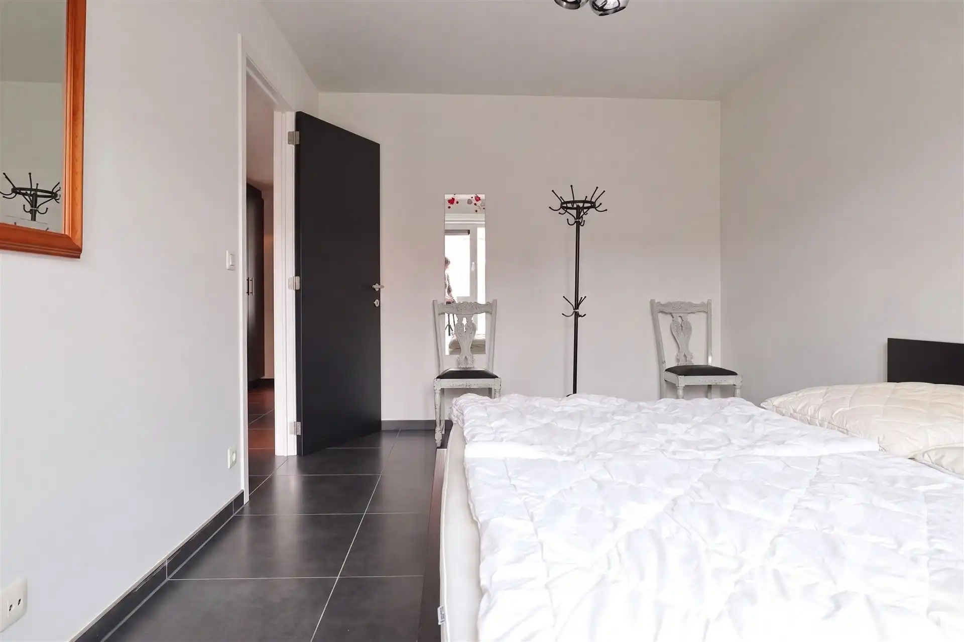 Rustig wonen in centrum Leuven! foto 9
