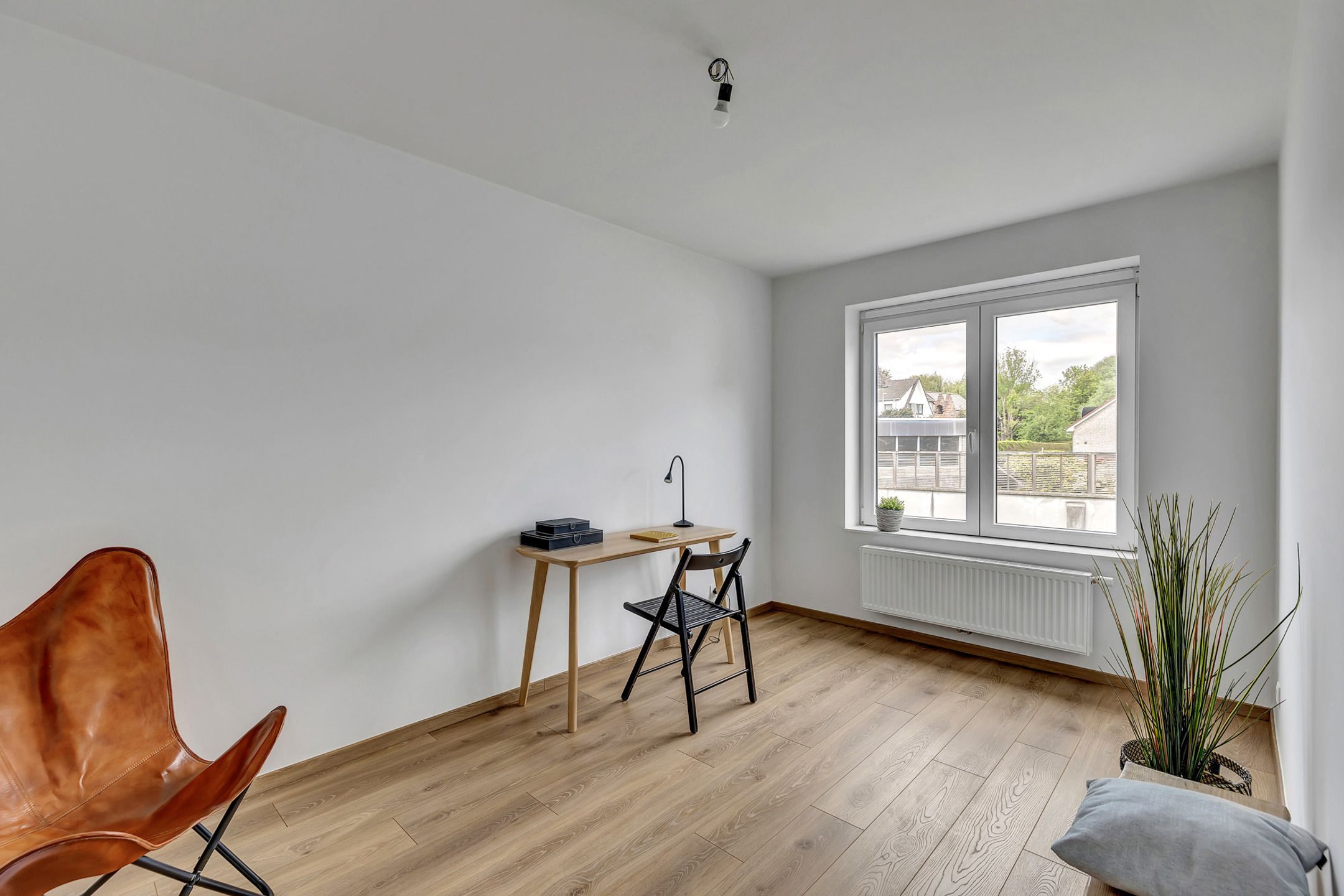 Nieuwbouwwoning met 4 slaapkamers en uitstekende verbinding foto 13