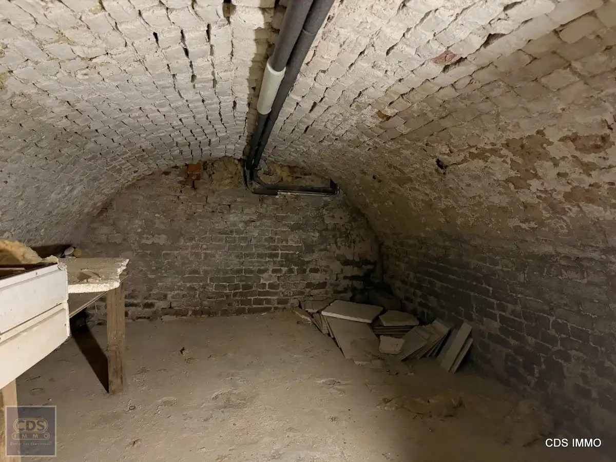 Landelijke woning foto 17