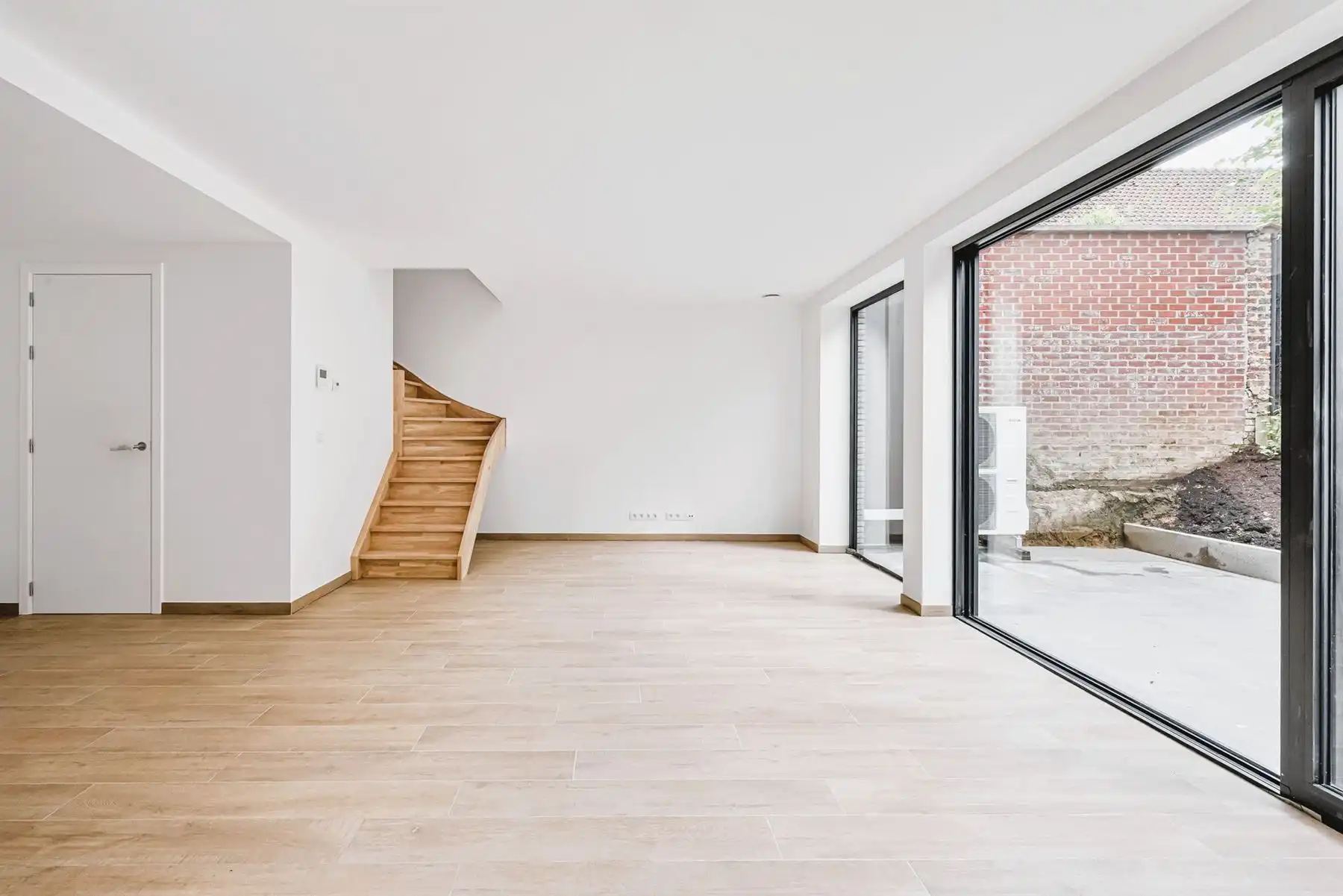 duplex foto 2