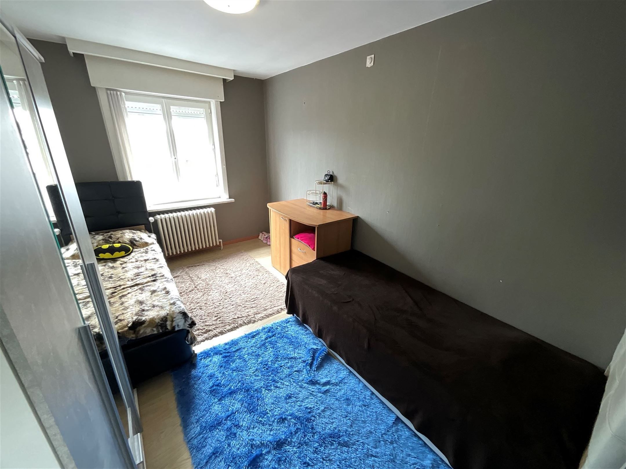 Woning foto 18