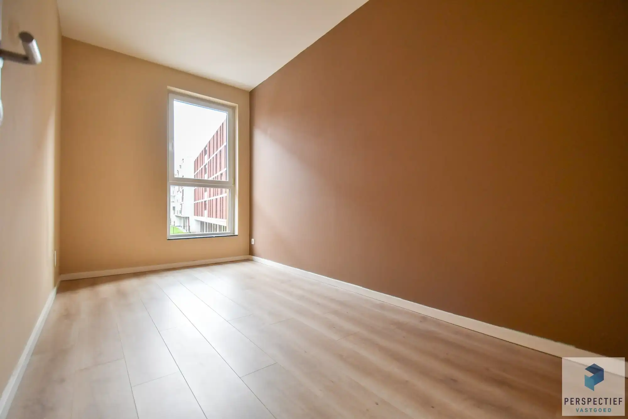 Centraal gelegen ruim&nbsp; appartement met 3 slpks en autostaanplaats foto 13