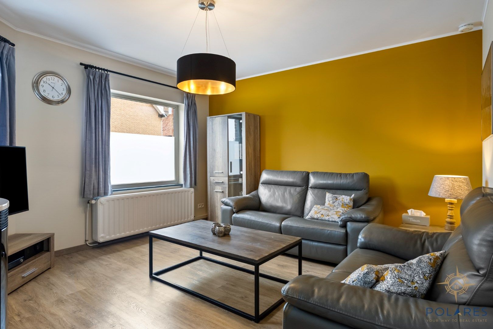Instapklare woning met karakter op toplocatie foto 5