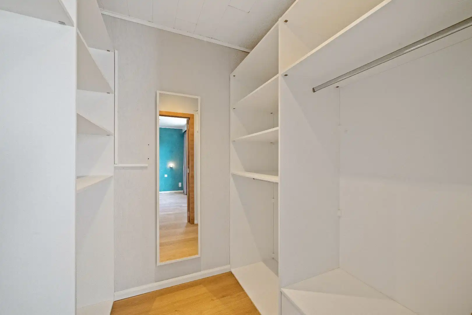 Prachtig volledig gerenoveerd woonhuis foto 13