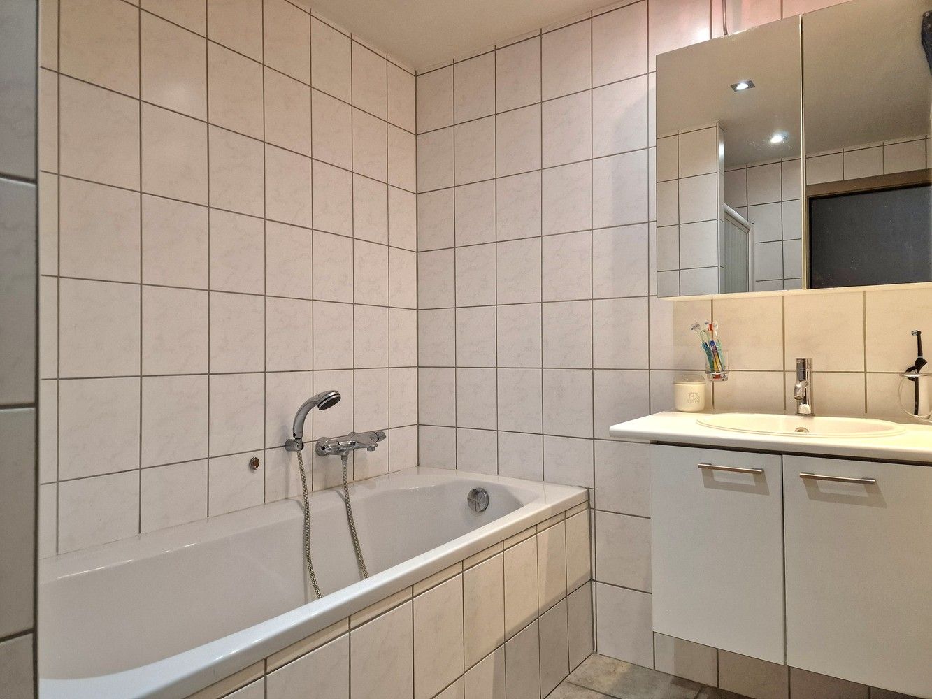 Appartement te koop foto 12