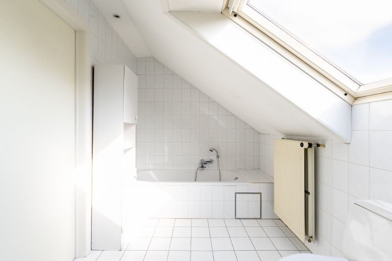Energiezuinige villa op een perceel van 2277m² foto 19