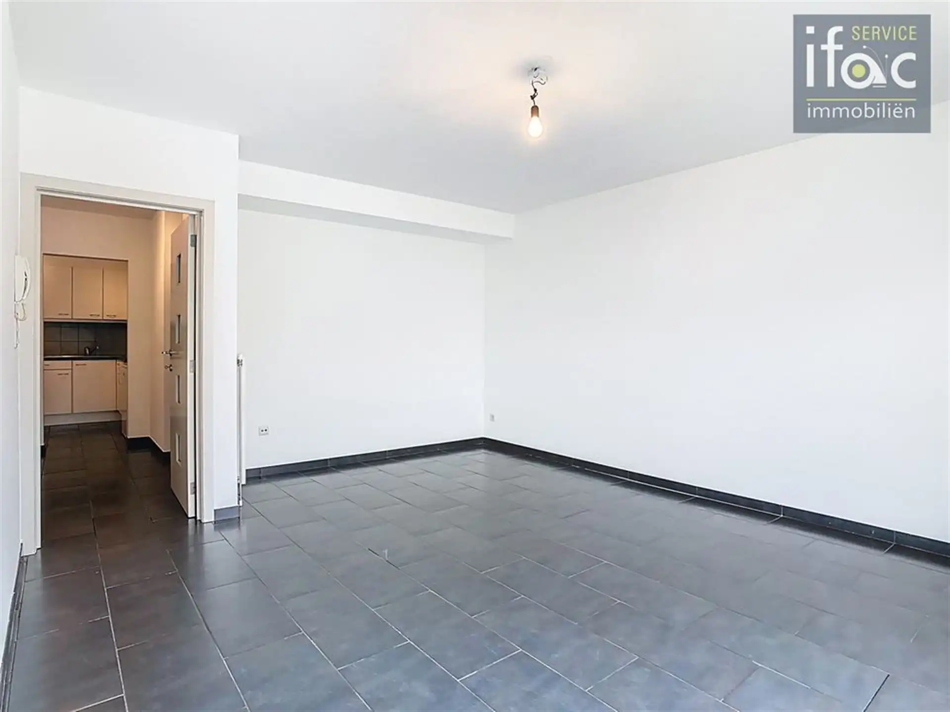 Opbrengsteigendom – 4 apts + garage foto 15