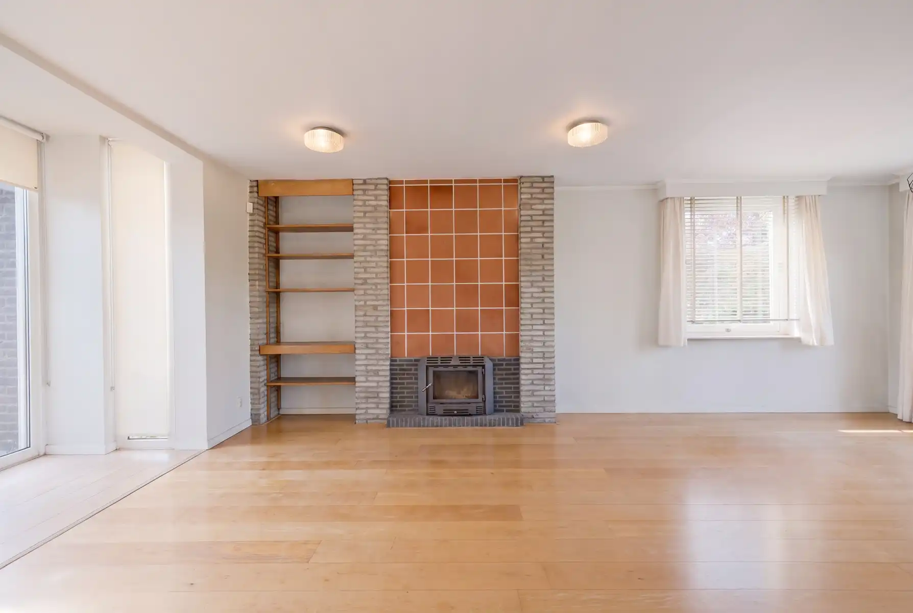 Huis te koop foto 5