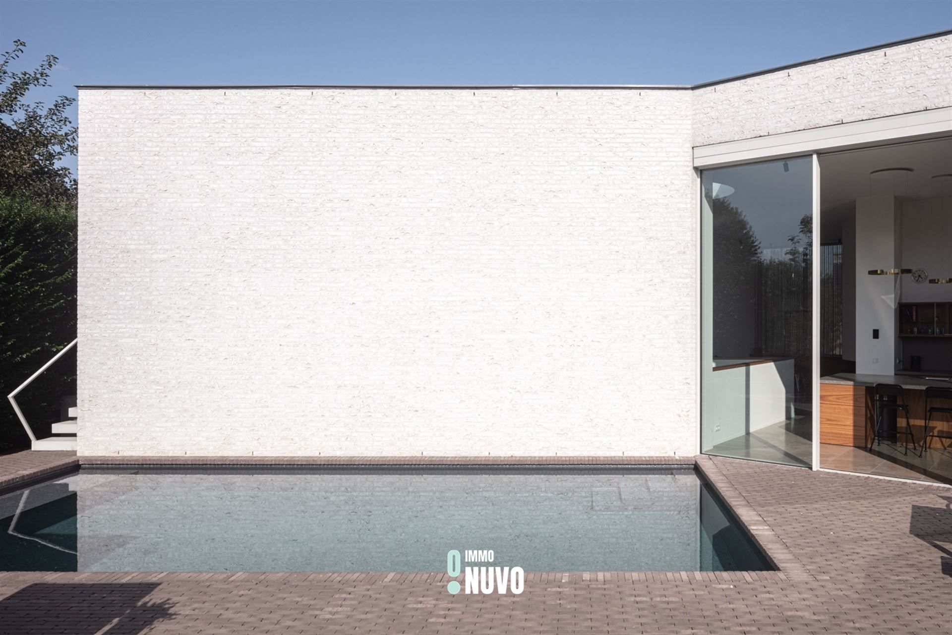 buitengewoon huis foto 26