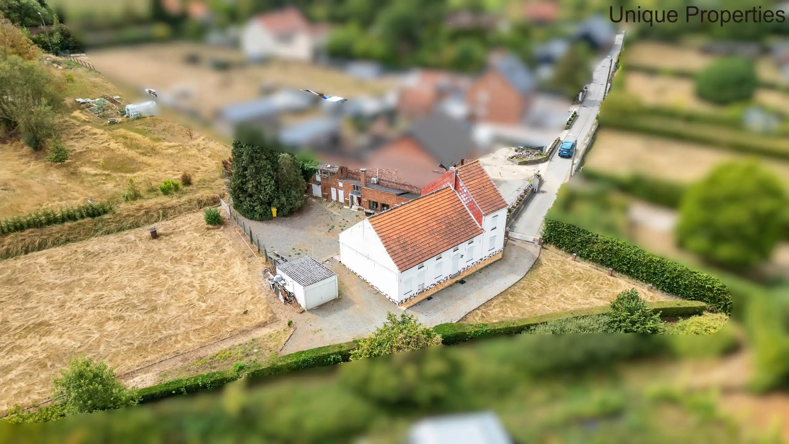 Huis te koop foto 3