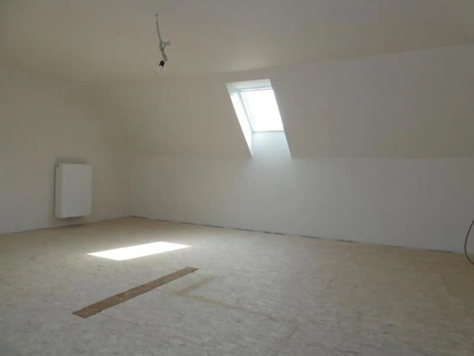 Huis te huur foto 16