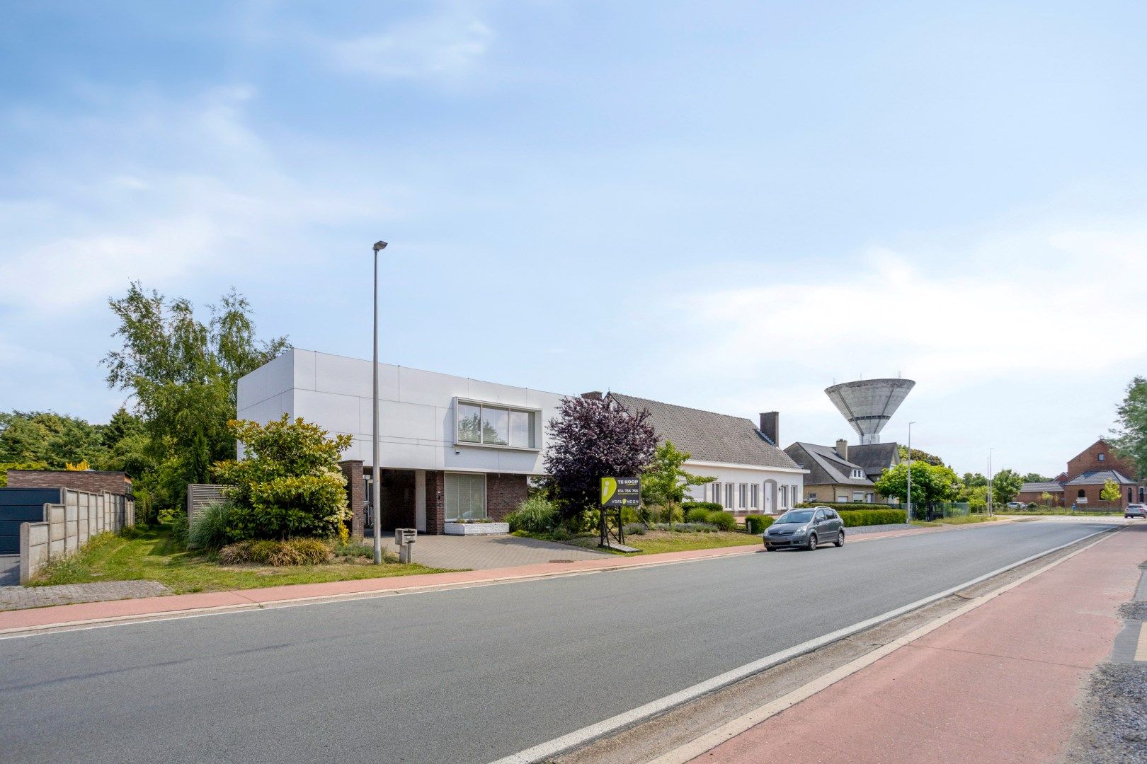 ()=>{if(producerUpdateValueVersion(node),producerAccessed(node),node.value===ERRORED)throw node.error;return node.value} Molenaarstraat 7 - - 3581 Beringen