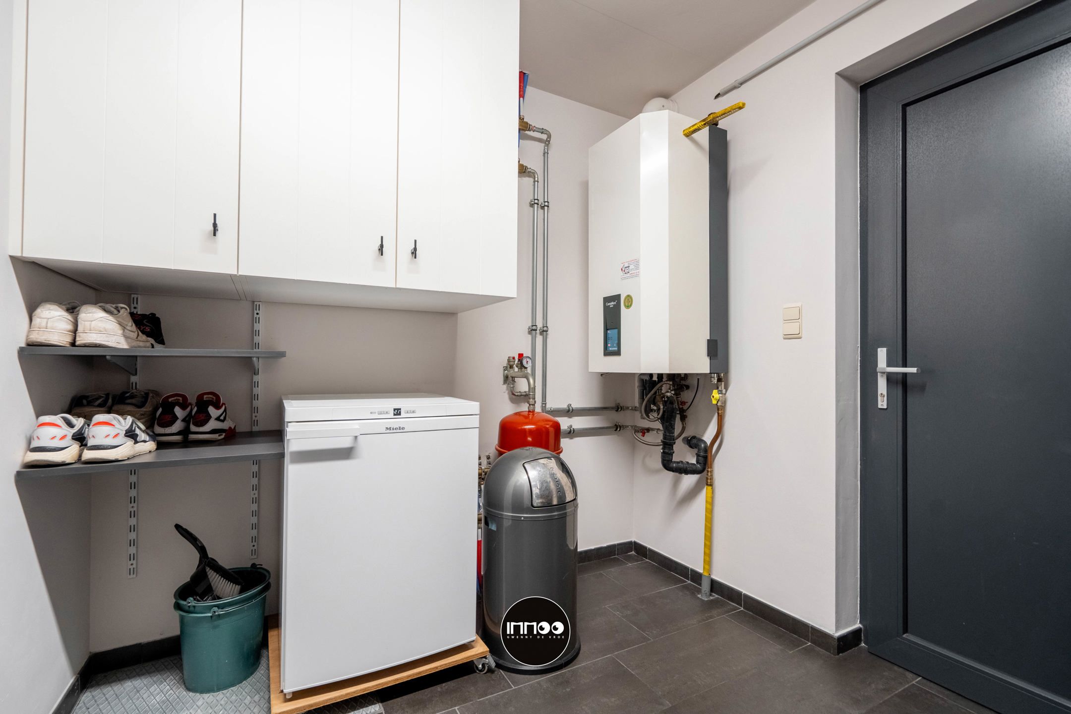 Huis te koop foto 12